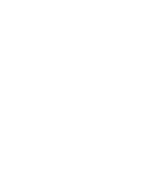 Logo-Centro-Mazzucchelli-Bianco